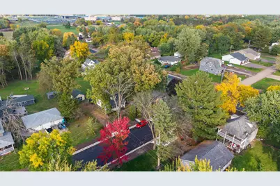 312 4th Street, Mora, MN 55051 - Photo 51