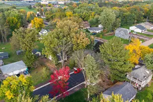 312 4th St, Mora, MN 55051 - Photo 51