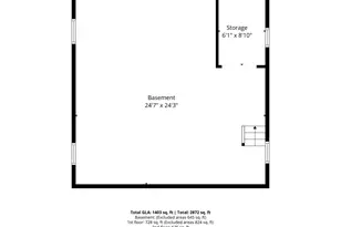 312 4th St, Mora, MN 55051 - Photo 59
