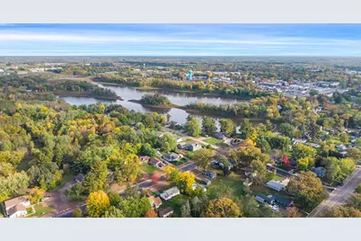 312 4th Street, Mora, MN 55051 - Photo 53