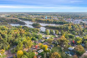 312 4th St, Mora, MN 55051 - Photo 53