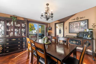 312 4th Street, Mora, MN 55051 - Photo 21