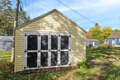 312 4th Street, Mora, MN 55051 - Photo 47