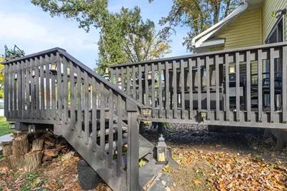 312 4th Street, Mora, MN 55051 - Photo 45