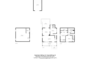 312 4th St, Mora, MN 55051 - Photo 9