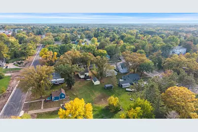 312 4th Street, Mora, MN 55051 - Photo 7
