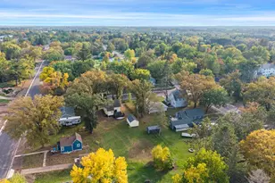 312 4th St, Mora, MN 55051 - Photo 7