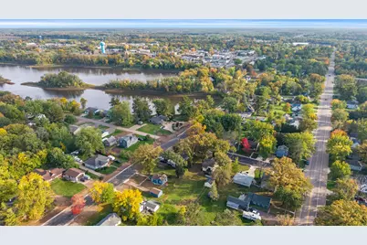 312 4th Street, Mora, MN 55051 - Photo 55