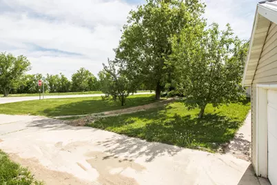 402 Sanstead Street W, Garfield, MN 56332 - Photo 15