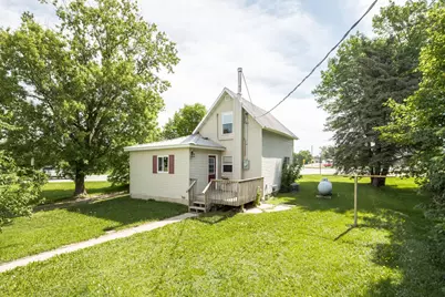 402 Sanstead Street W, Garfield, MN 56332 - Photo 11