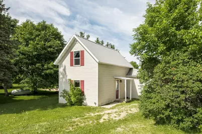 402 Sanstead Street W, Garfield, MN 56332 - Photo 13