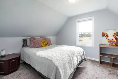 402 Sanstead Street W, Garfield, MN 56332 - Photo 9