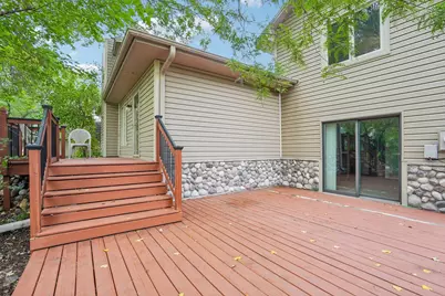 8408 Sheridan Avenue N, Brooklyn Park, MN 55444 - Photo 23