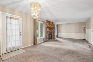 8408 Sheridan Ave N, Brooklyn Park, MN 55444 - Photo 5