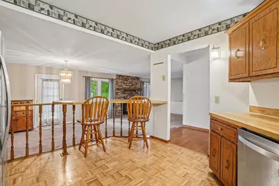 8408 Sheridan Avenue N, Brooklyn Park, MN 55444 - Photo 9