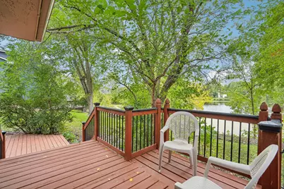 8408 Sheridan Avenue N, Brooklyn Park, MN 55444 - Photo 19