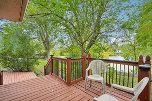 8408 Sheridan Ave N, Brooklyn Park, MN 55444 - Photo 19