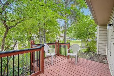 8408 Sheridan Avenue N, Brooklyn Park, MN 55444 - Photo 21