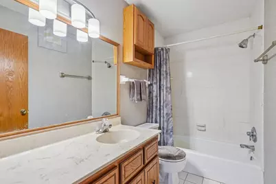 8408 Sheridan Avenue N, Brooklyn Park, MN 55444 - Photo 15