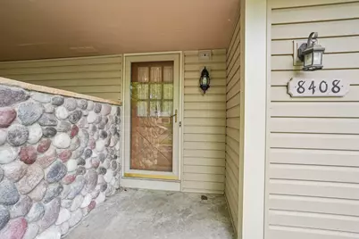 8408 Sheridan Avenue N, Brooklyn Park, MN 55444 - Photo 25