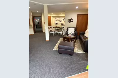 10113 W 34th Street #111, Minnetonka, MN 55305 - Photo 19