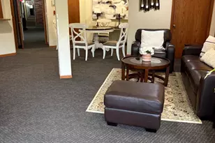 10113 W 34th St, Minnetonka, MN 55305 - Photo 19