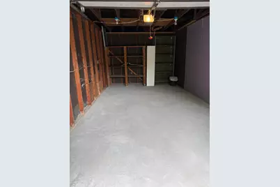 10113 W 34th Street #111, Minnetonka, MN 55305 - Photo 15