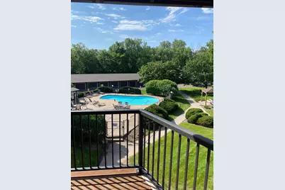 10113 W 34th Street #111, Minnetonka, MN 55305 - Photo 25