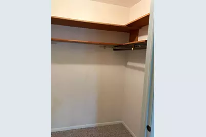 10113 W 34th Street #111, Minnetonka, MN 55305 - Photo 11