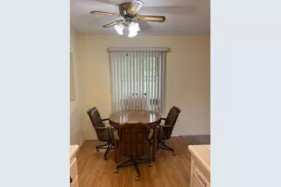 10113 W 34th Street #111, Minnetonka, MN 55305 - Photo 5