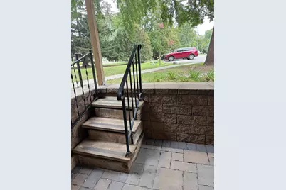 10113 W 34th Street #111, Minnetonka, MN 55305 - Photo 7