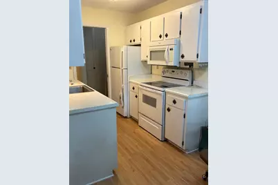 10113 W 34th Street #111, Minnetonka, MN 55305 - Photo 3