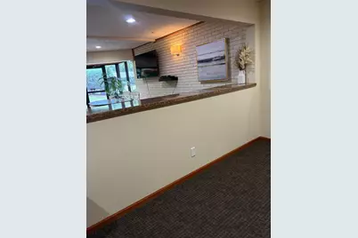 10113 W 34th Street #111, Minnetonka, MN 55305 - Photo 23
