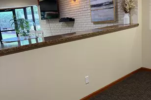 10113 W 34th St, Minnetonka, MN 55305 - Photo 23