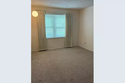 10113 W 34th Street #111, Minnetonka, MN 55305 - Photo 9