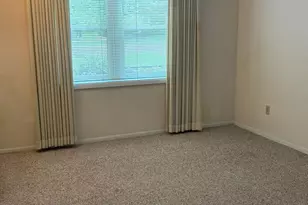 10113 W 34th St, Minnetonka, MN 55305 - Photo 9