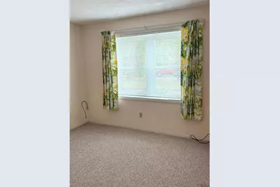 10113 W 34th Street #111, Minnetonka, MN 55305 - Photo 13
