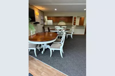 10113 W 34th Street #111, Minnetonka, MN 55305 - Photo 17
