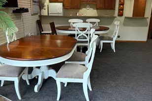 10113 W 34th St, Minnetonka, MN 55305 - Photo 17