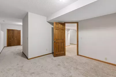 12708 Diamond Drive, Burnsville, MN 55337 - Photo 51