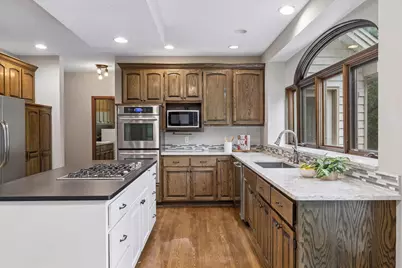 12708 Diamond Drive, Burnsville, MN 55337 - Photo 15