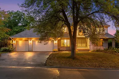 12708 Diamond Drive, Burnsville, MN 55337 - Photo 3