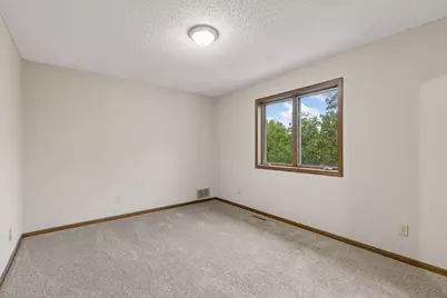 12708 Diamond Drive, Burnsville, MN 55337 - Photo 35