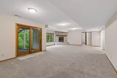 12708 Diamond Drive, Burnsville, MN 55337 - Photo 43