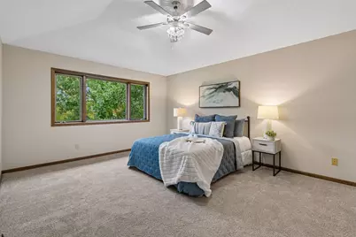 12708 Diamond Drive, Burnsville, MN 55337 - Photo 31