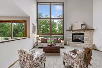 12708 Diamond Drive, Burnsville, MN 55337 - Photo 5