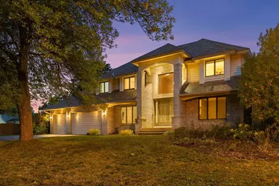 12708 Diamond Drive, Burnsville, MN 55337 - Photo 1