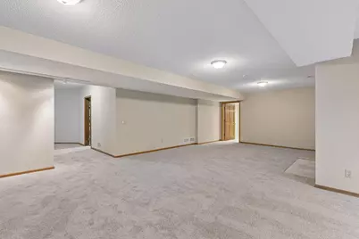 12708 Diamond Drive, Burnsville, MN 55337 - Photo 45