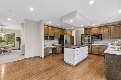 12708 Diamond Drive, Burnsville, MN 55337 - Photo 13