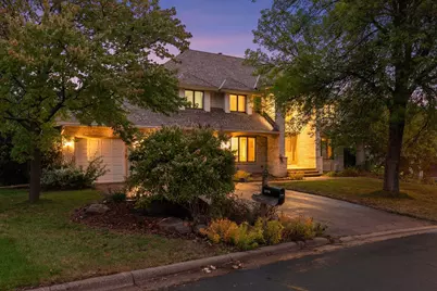 12708 Diamond Drive, Burnsville, MN 55337 - Photo 65